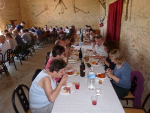 Rallye 2011 10 ans (207)         