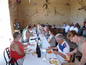 Rallye 2011 10 ans (208)        