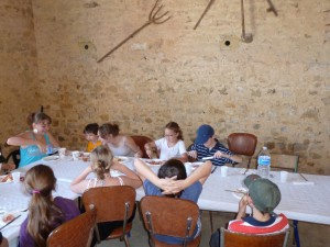 Rallye 2011 10 ans (209)        