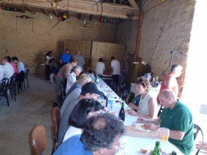 Rallye 2011 10 ans (210)        