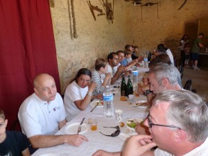 Rallye 2011 10 ans (211)       