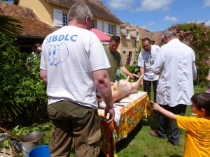 Rallye 2011 10 ans (214)       