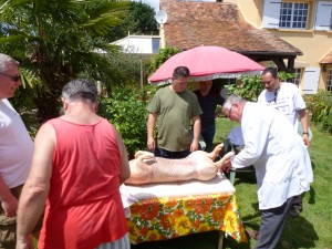 Rallye 2011 10 ans (216)       