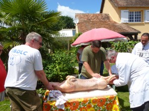 Rallye 2011 10 ans (217)       