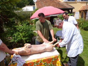 Rallye 2011 10 ans (218)       