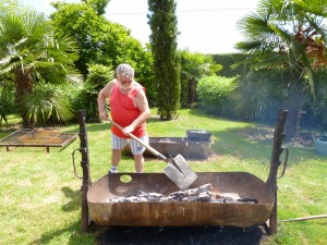 Rallye 2011 10 ans (219)       