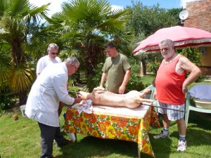 Rallye 2011 10 ans (220)       