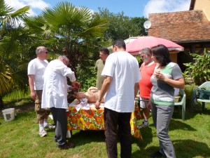 Rallye 2011 10 ans (221)      