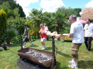 Rallye 2011 10 ans (222)  