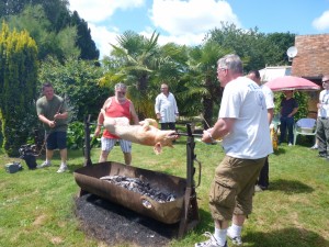 Rallye 2011 10 ans (223)  