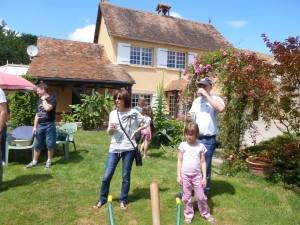 Rallye 2011 10 ans (224)  