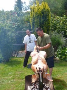 Rallye 2011 10 ans (225)  