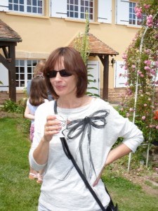 Rallye 2011 10 ans (226)  