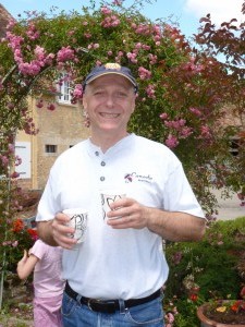 Rallye 2011 10 ans (227)  