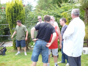 Rallye 2011 10 ans (228)  