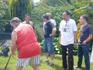 Rallye 2011 10 ans (229)  