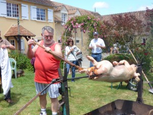 Rallye 2011 10 ans (230)  