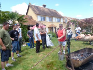 Rallye 2011 10 ans (231)  