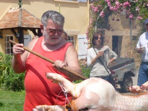 Rallye 2011 10 ans (232)  