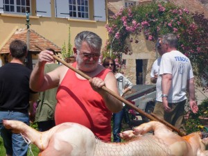 Rallye 2011 10 ans (233)  