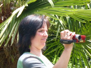 Rallye 2011 10 ans (234)  