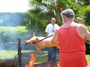 Rallye 2011 10 ans (235)  