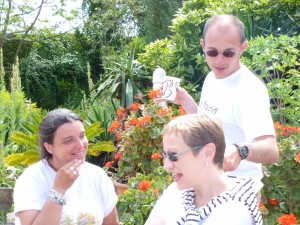 Rallye 2011 10 ans (237)  