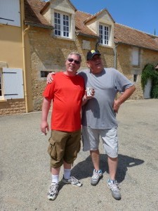 Rallye 2011 10 ans (238)   