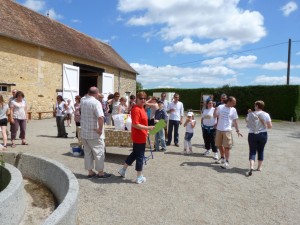 Rallye 2011 10 ans (239)   