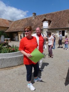 Rallye 2011 10 ans (240)   