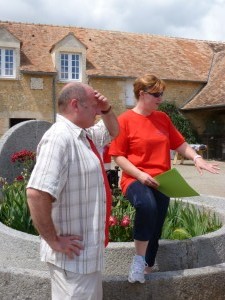 Rallye 2011 10 ans (241)   