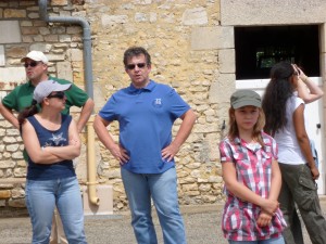 Rallye 2011 10 ans (242)   