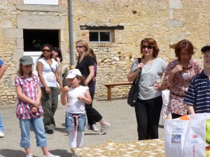 Rallye 2011 10 ans (243)   