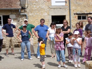 Rallye 2011 10 ans (249)   