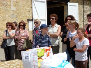 Rallye 2011 10 ans (250)   