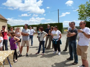 Rallye 2011 10 ans (251)   