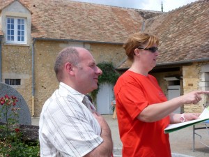 Rallye 2011 10 ans (252)   