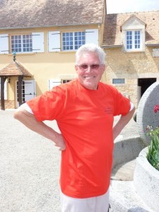 Rallye 2011 10 ans (254)   