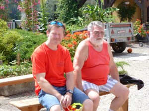 Rallye 2011 10 ans (255)   