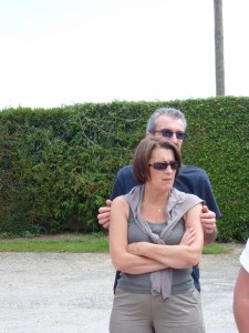 Rallye 2011 10 ans (256)  