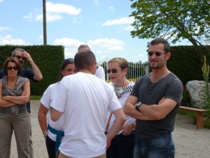 Rallye 2011 10 ans (257)  