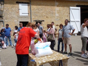 Rallye 2011 10 ans (258)  