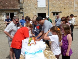 Rallye 2011 10 ans (259)  