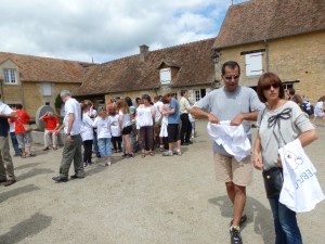 Rallye 2011 10 ans (260)  