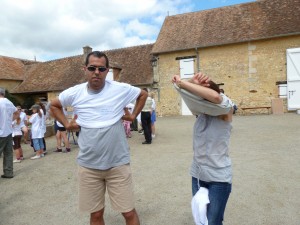 Rallye 2011 10 ans (261)  