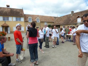 Rallye 2011 10 ans (262)  