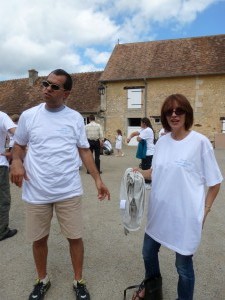 Rallye 2011 10 ans (263)  