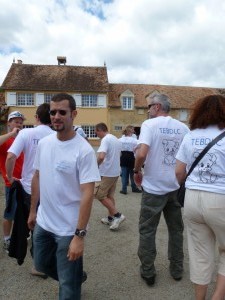 Rallye 2011 10 ans (264)  