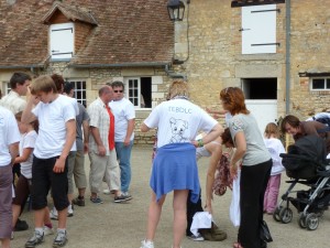 Rallye 2011 10 ans (265)  