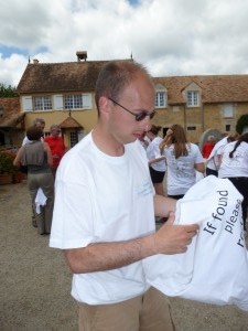 Rallye 2011 10 ans (266)  